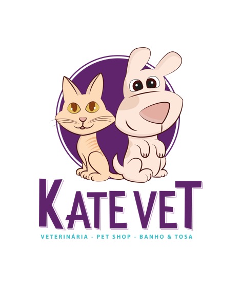 Kate Vet, Consultório em São Paulo