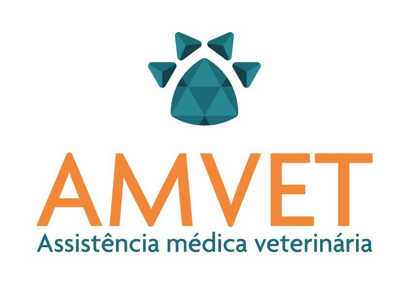 AMVET, prestador credenciado Petlove Saúde em São Paulo