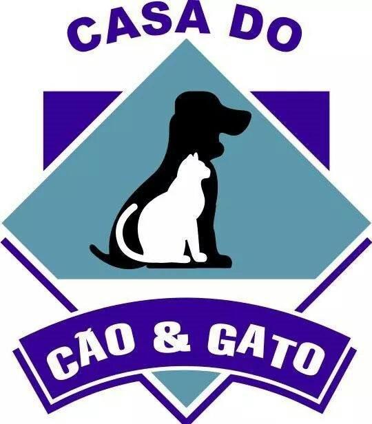 Casa do Cão e Gato, prestador credenciado Petlove Saúde em Mauá