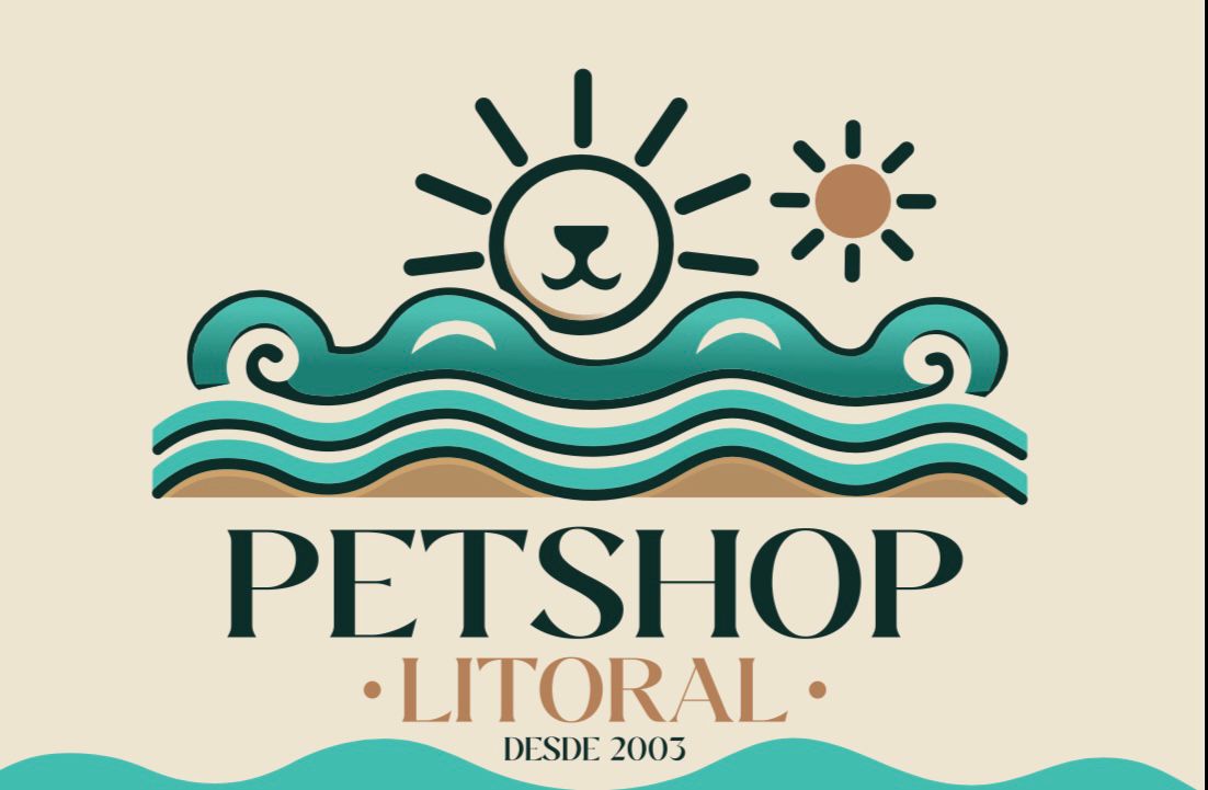 Pet Shop Litoral, Consultório em João Pessoa