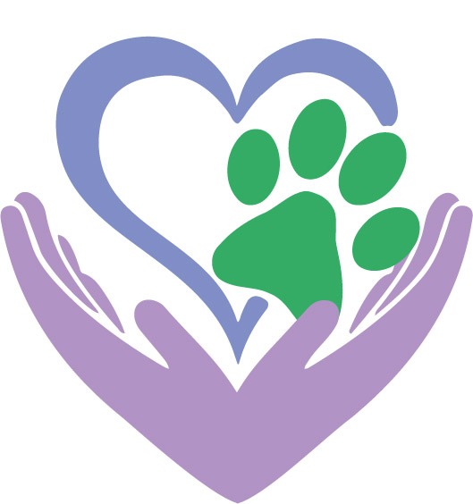 Pet Serenity, Homeopatia em São Paulo