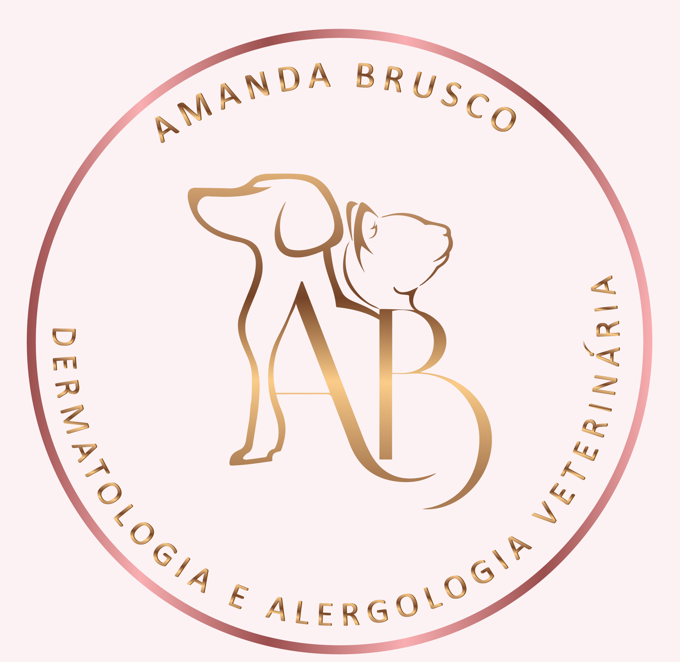 Avatar do(a) Dra. Amanda Santos Ferreira Brusco