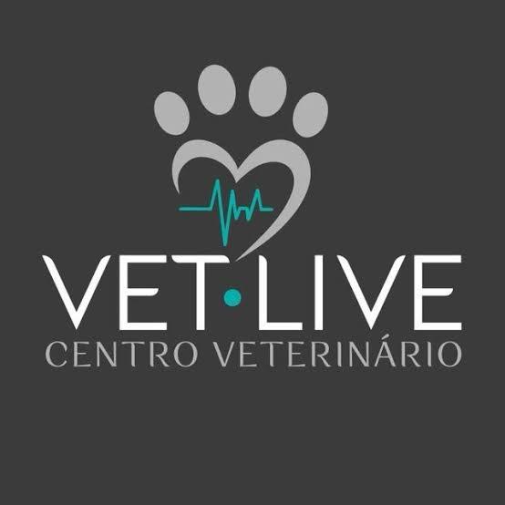 Vet Live Centro Veterinário, Clínica 24h em São Paulo
