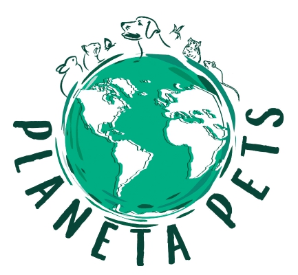 Avatar do(a) Clínica Veterinária Planeta Pets