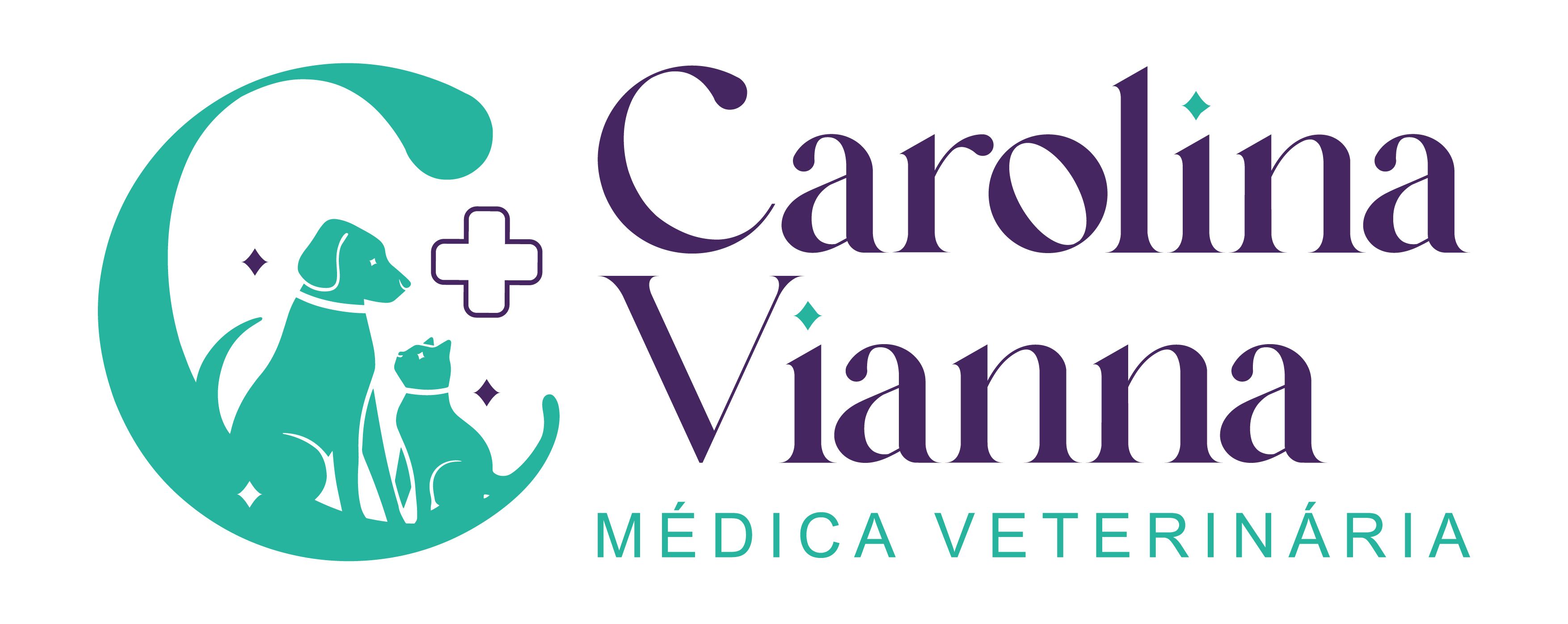 Dra. Carolina Vianna Otero, Veterinário a Domicílio em Santos