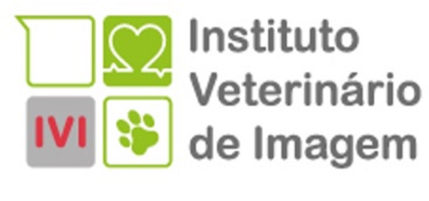 IVI - Instituto Veterinário de Imagem - São Roque, Laboratório em São Roque