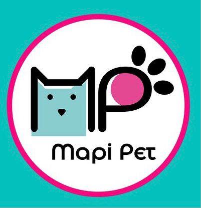 Mapi Pet, Consultório em Recife