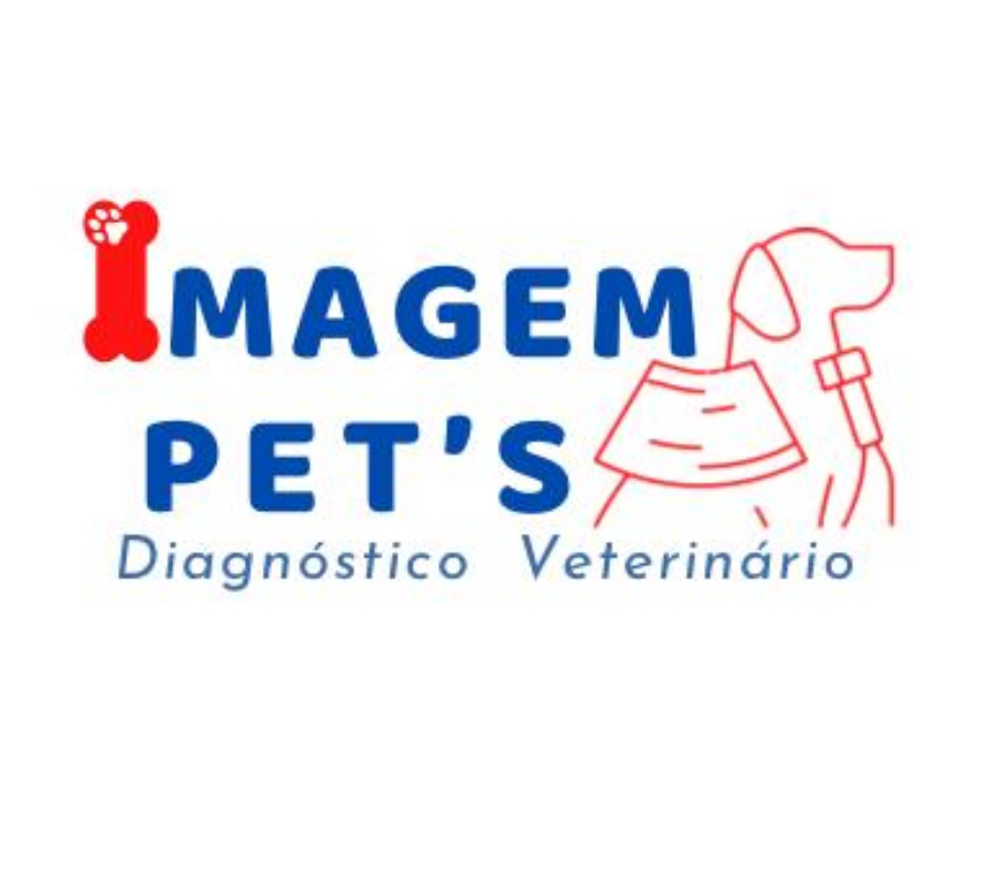 Imagem Pets Diagnóstico Veterinário, prestador credenciado Petlove Saúde em Contagem