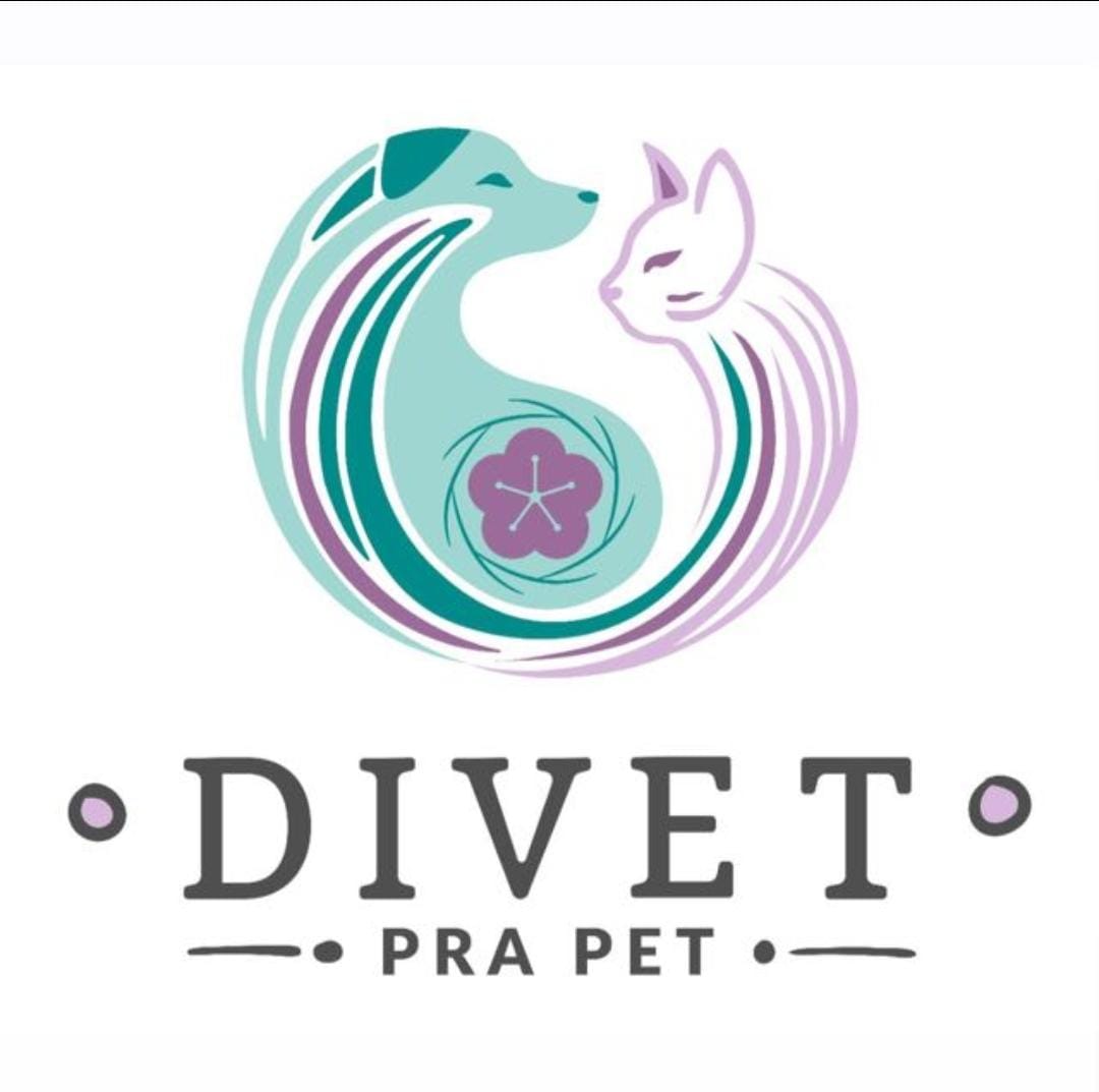 DiVet Pra Pet, prestador credenciado Petlove Saúde em Belo Horizonte