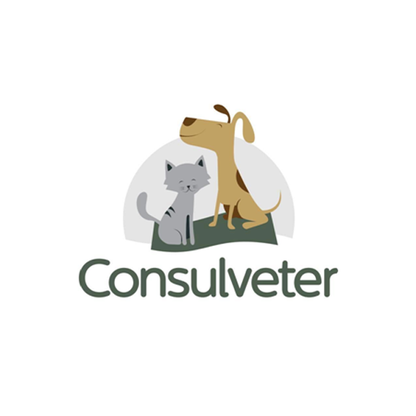 Avatar do(a) Hospital Veterinário Consulveter - Unidade Eldorado