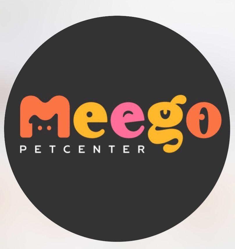 Meego Pet Center, Consultório em São Paulo
