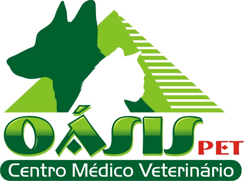 Avatar do(a) Oásis Pet Centro Médico Veterinário Brooklin