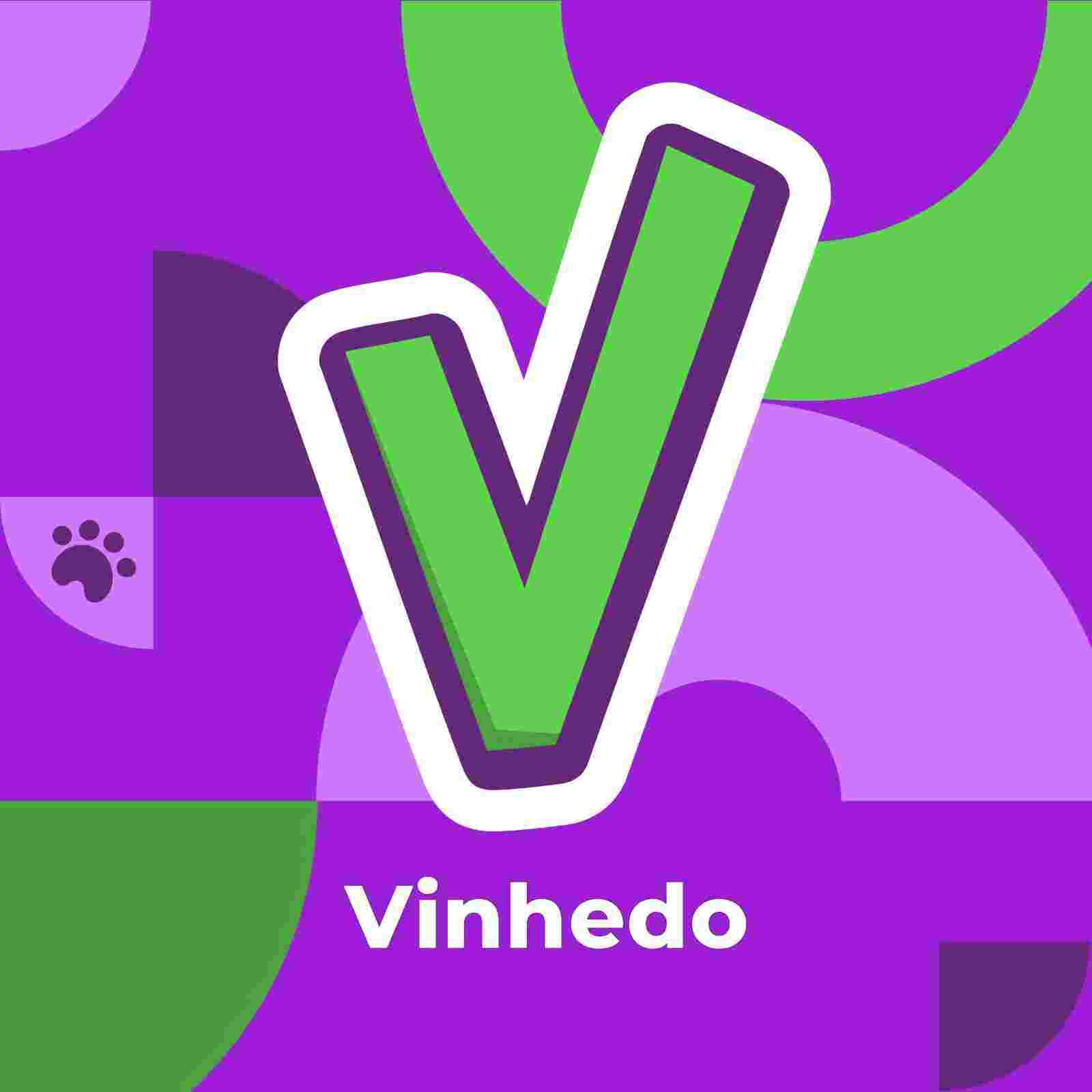 Viralataria- Vira vinhedo, Dermatologia em Vinhedo