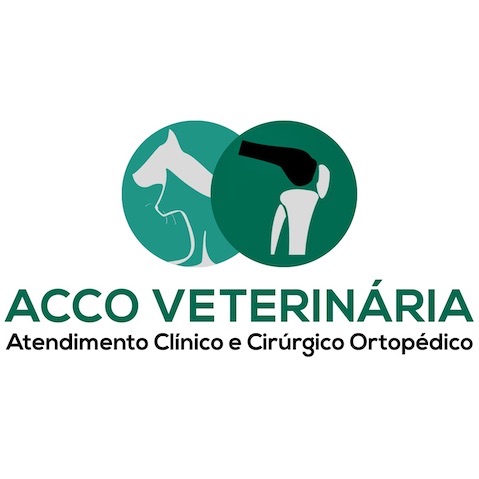 Avatar do(a) ACCO Veterinária