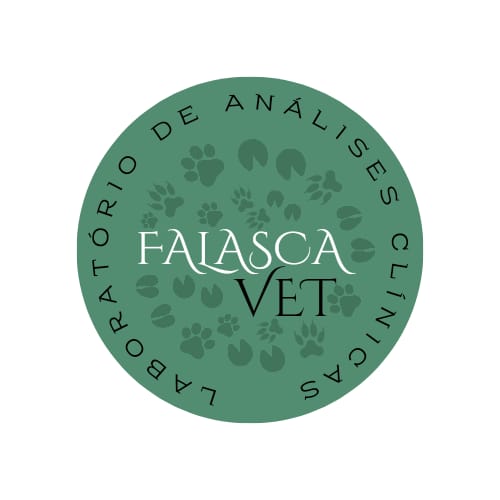 Falasca Laboratórios Clínicos, Laboratório em Marília