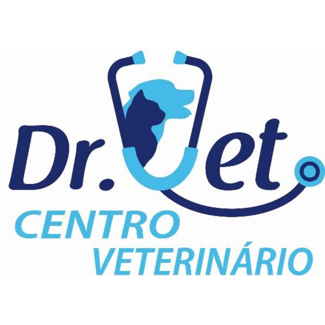 Avatar do(a) Dr Vet Hospital Veterinário