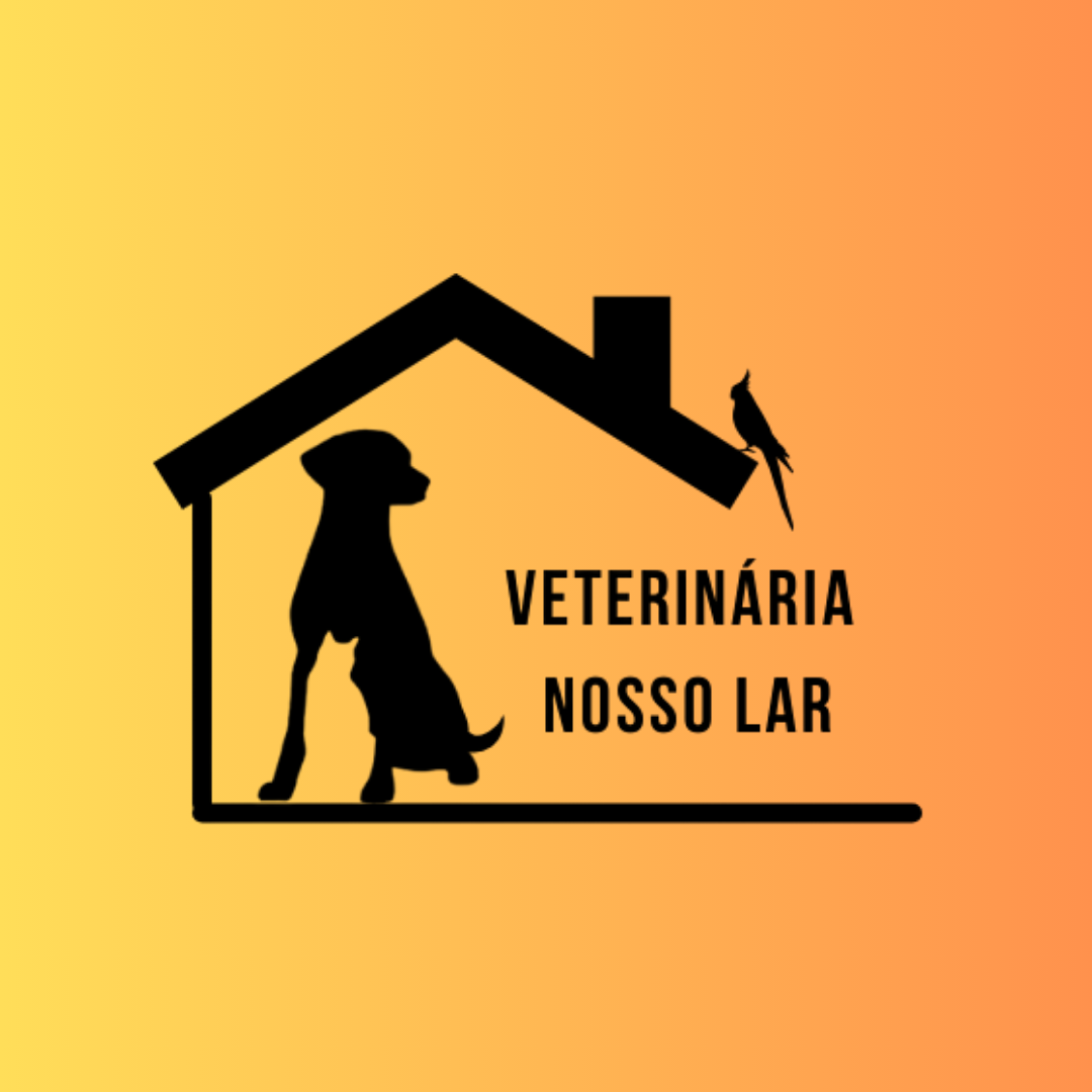 Avatar do(a) Veterinária Nosso Lar Diadema