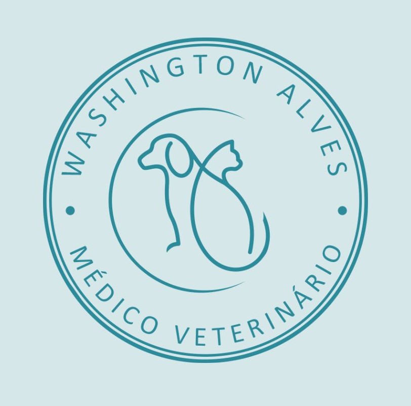 Washington Cicero Alves, Veterinário a Domicílio em Recife
