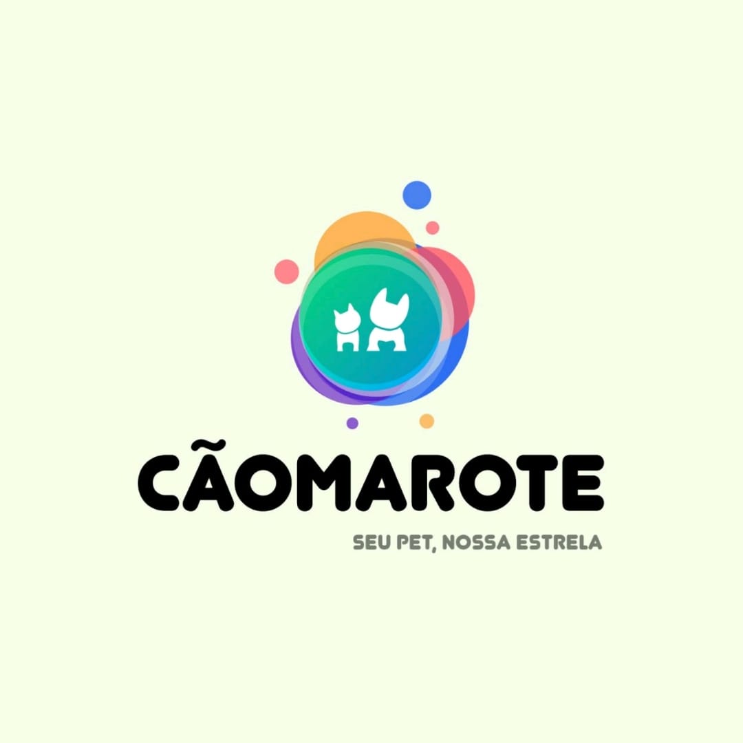 Cãomarote Petshop, prestador credenciado Petlove Saúde em Mogi das Cruzes