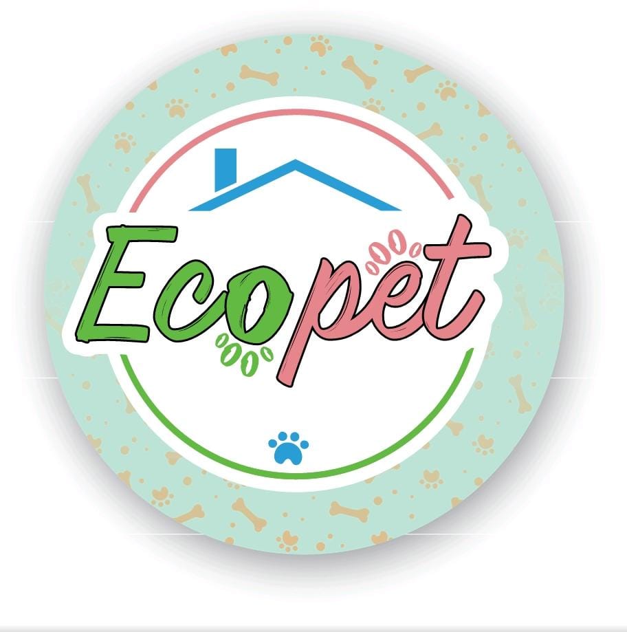 EcoPet Aldeia, Clínica com cirurgia em Camaragibe
