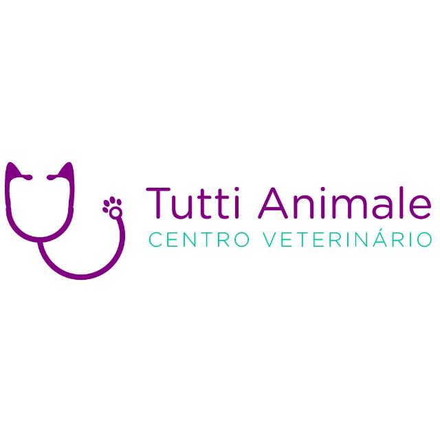 Avatar do(a) Tutti Animale