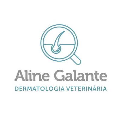 Clínica Dermatológica Aline Galante, prestador credenciado Petlove Saúde em Vitória