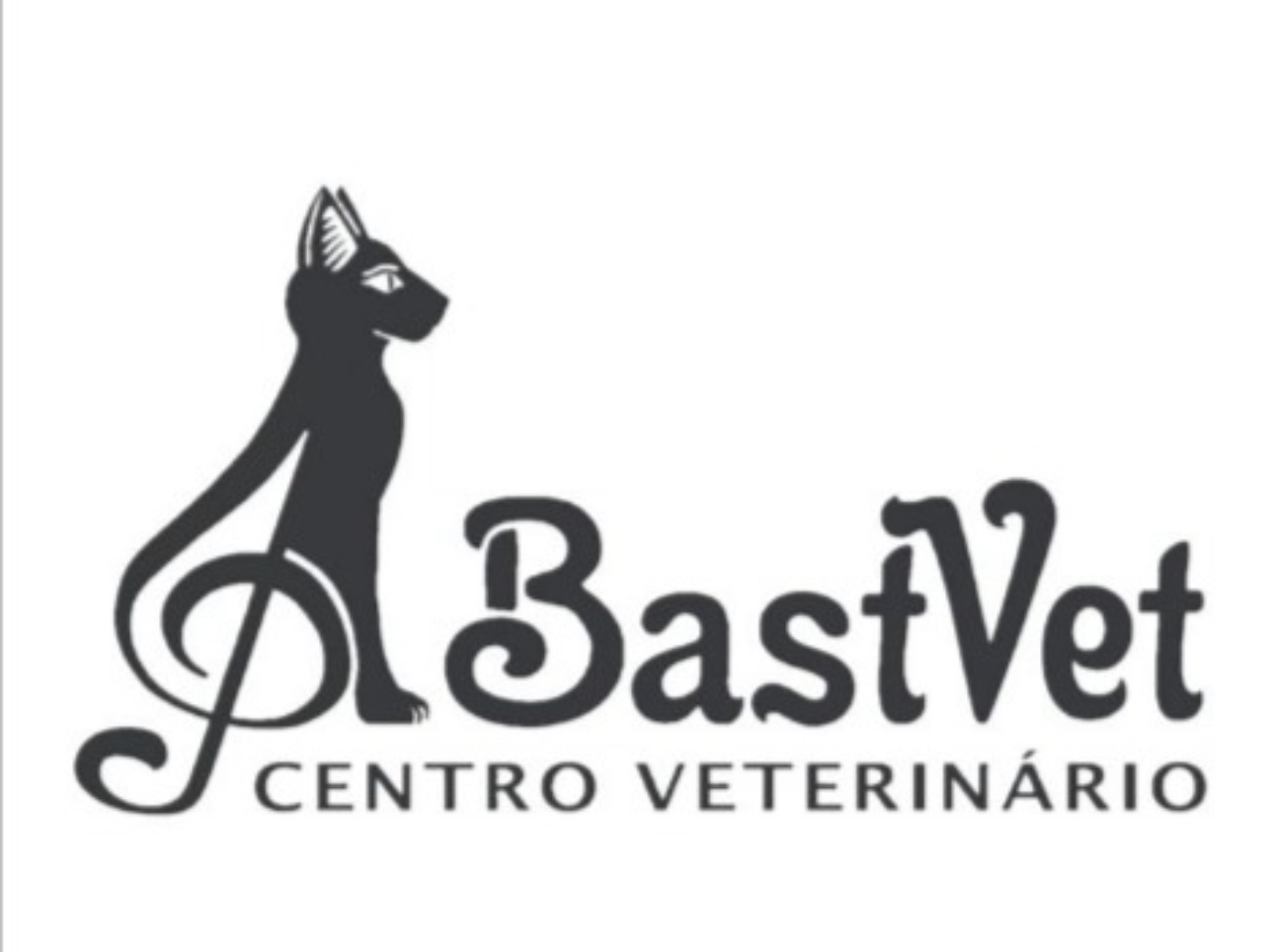 Avatar do(a) Bastvet Centro Veterinário