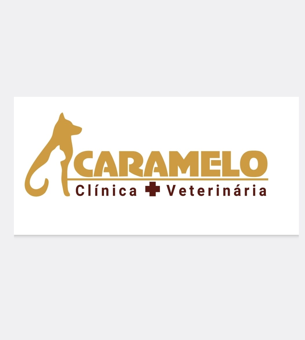 Avatar do(a) Caramelo Clínica Veterinária