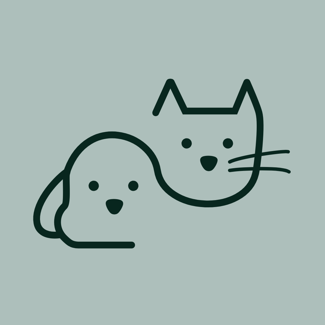 Prevent4Pet, Oncologia em São Paulo