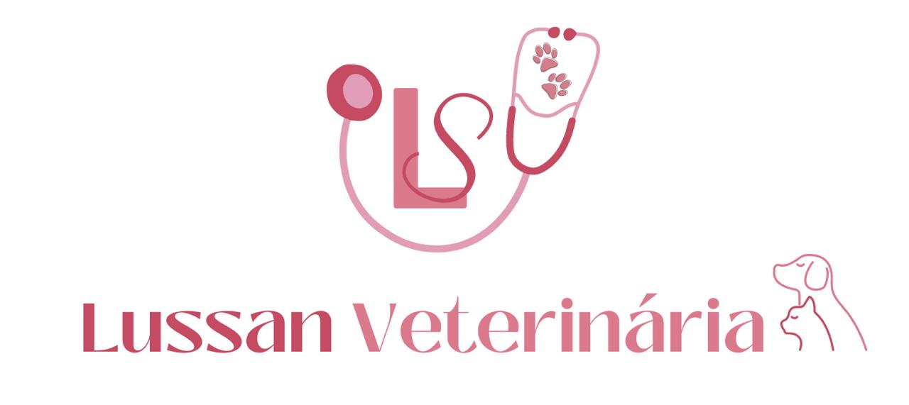 Lussan Veterinária, Clínica em Duque de Caxias