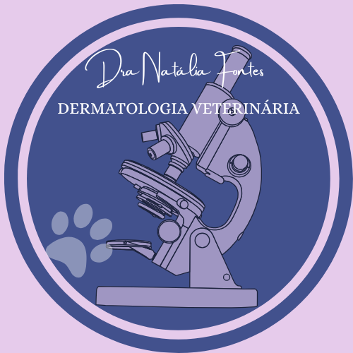 Dra. Natália de Oliveira, Dermatologia em Santos