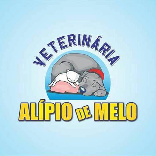 Avatar do(a) Clínica Veterinária Alípio de Melo