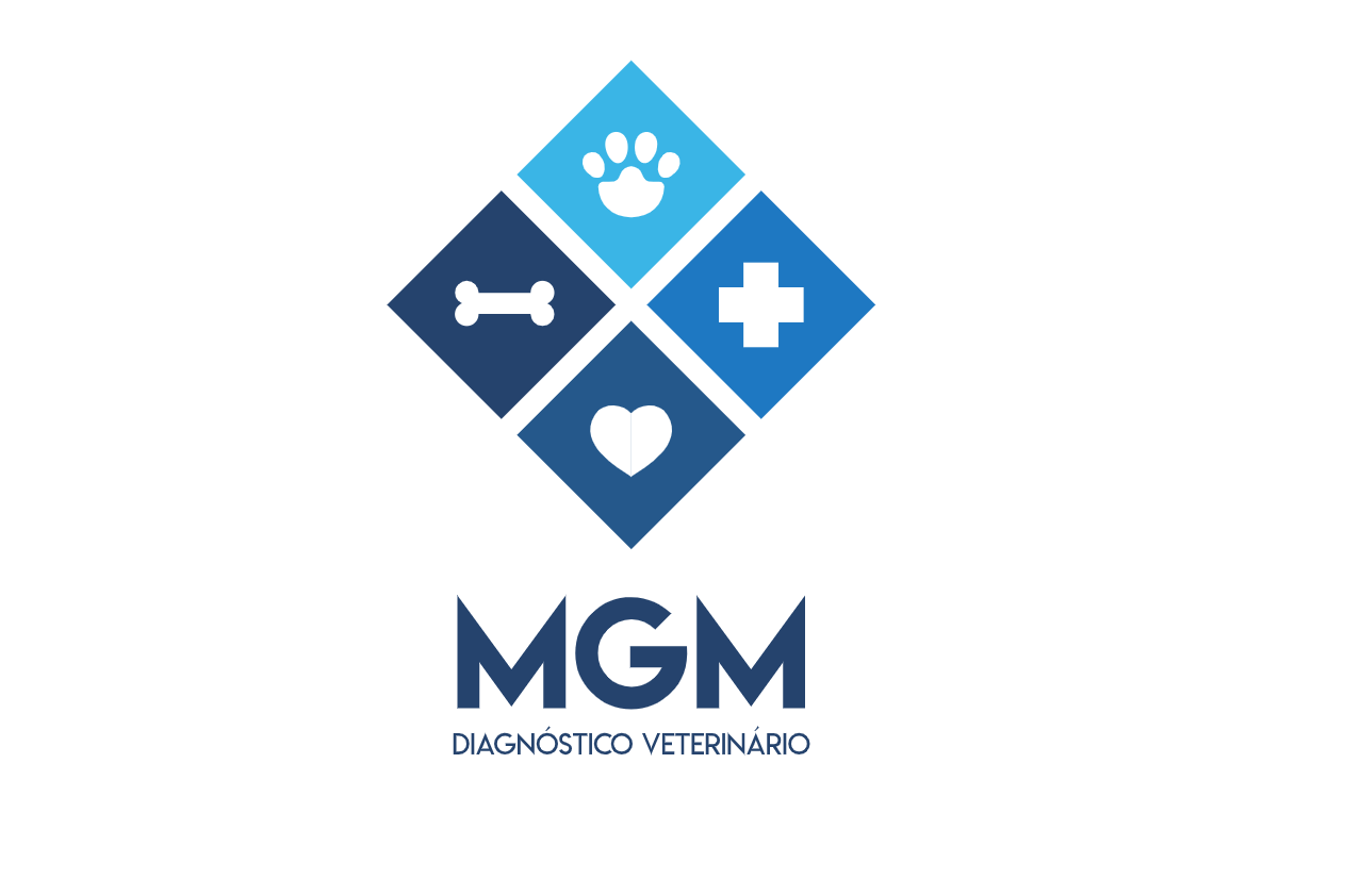 MGM Diagnóstico Veterinário (Laboratório), Laboratório em São Paulo
