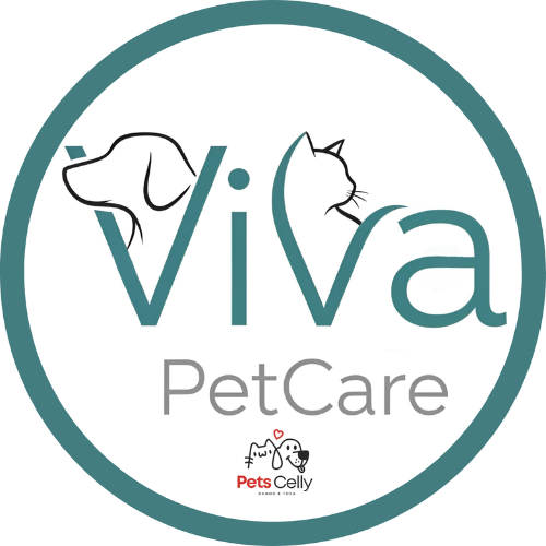 Avatar do(a) Viva Pet Care