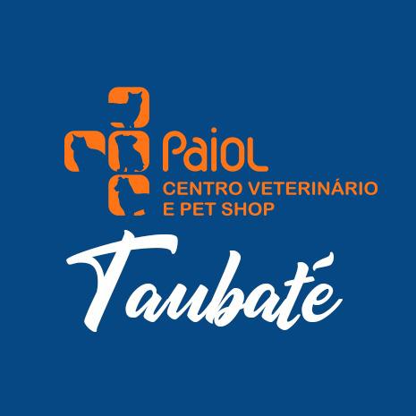 Centro Veterinário Paiol Taubaté, prestador credenciado Petlove Saúde em Taubaté