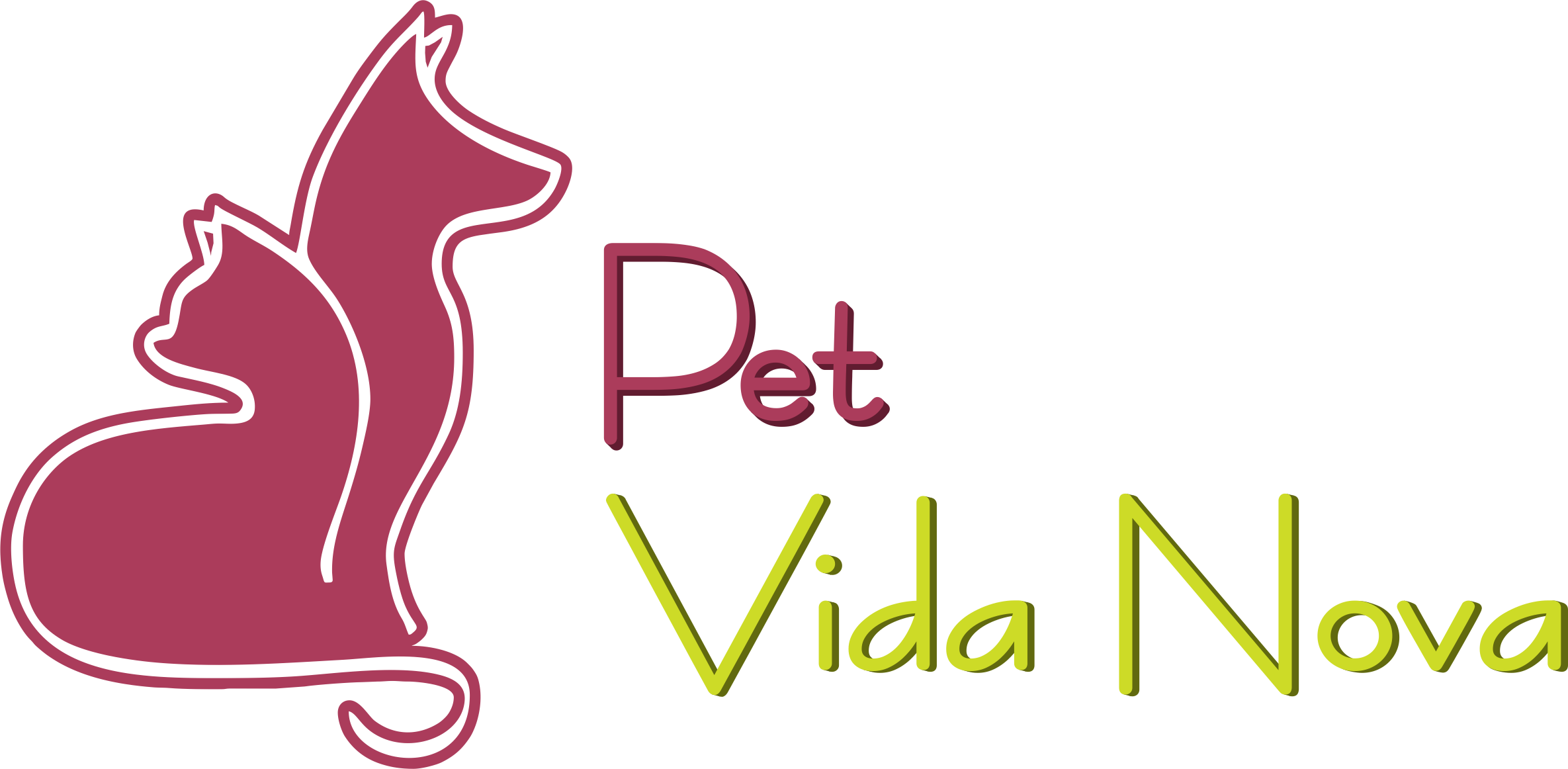 Pet Vida Nova, Consultório em São Paulo