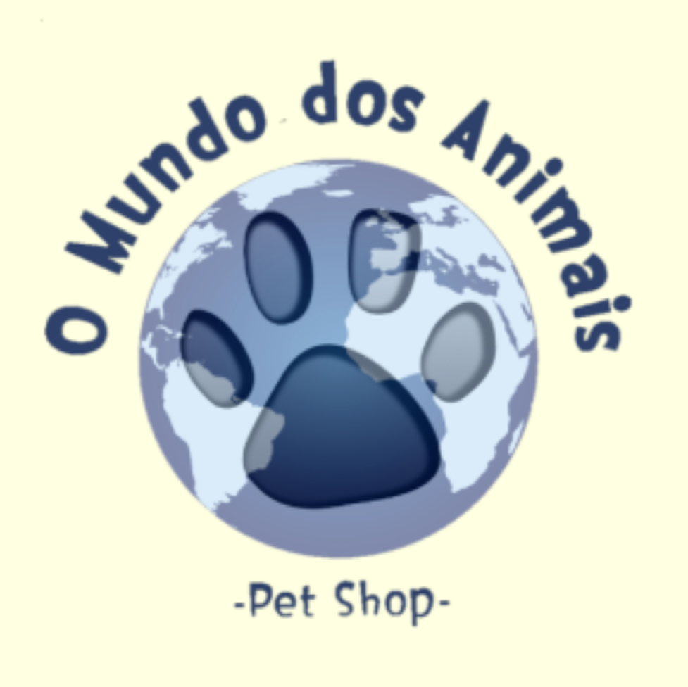 O Mundo dos Animais, Consultório em São Paulo