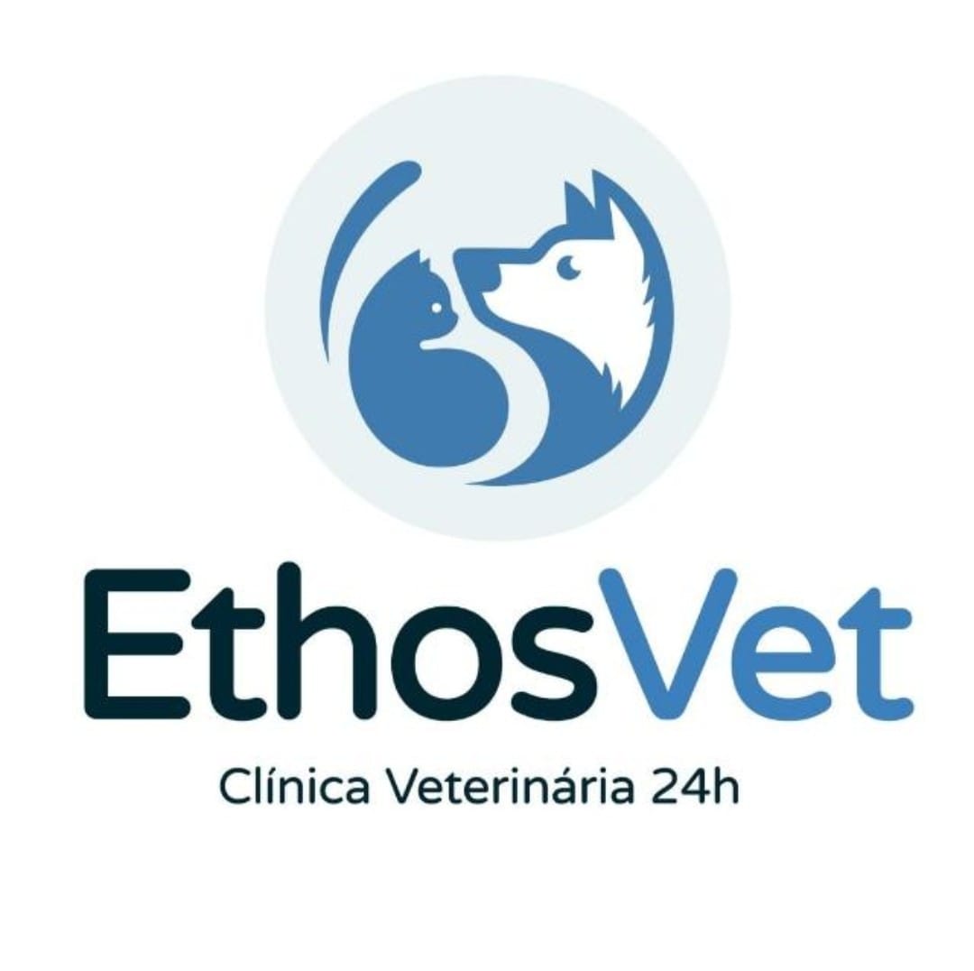 Ethosvet, Clínica 24h em Foz do Iguaçu