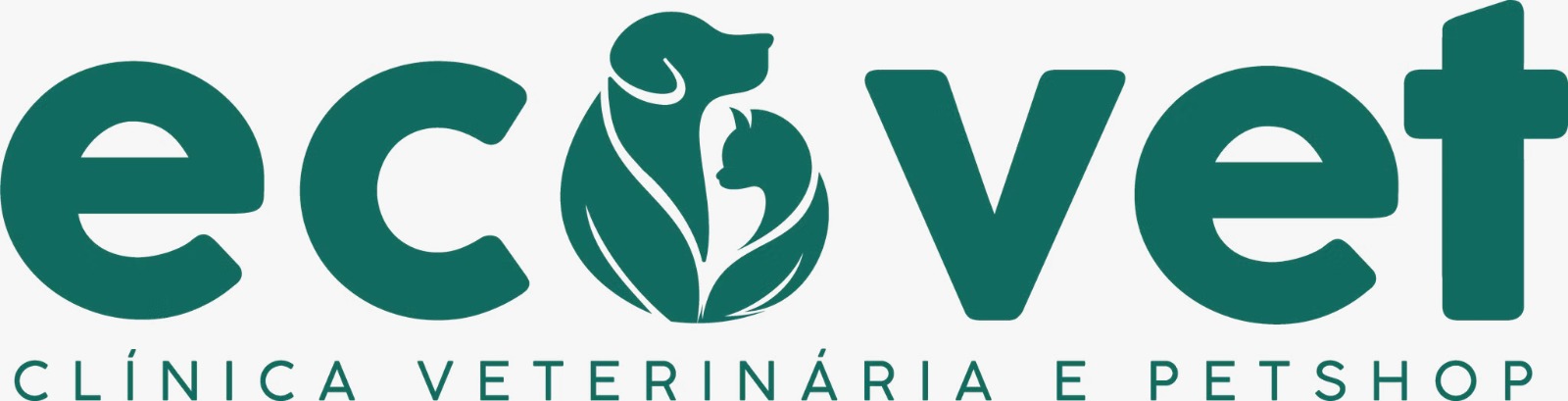 Ecovet, Clínica com cirurgia em Aracaju