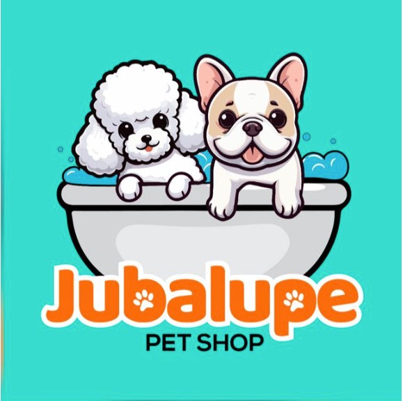 Jubalupe Petshop, Consultório em São José