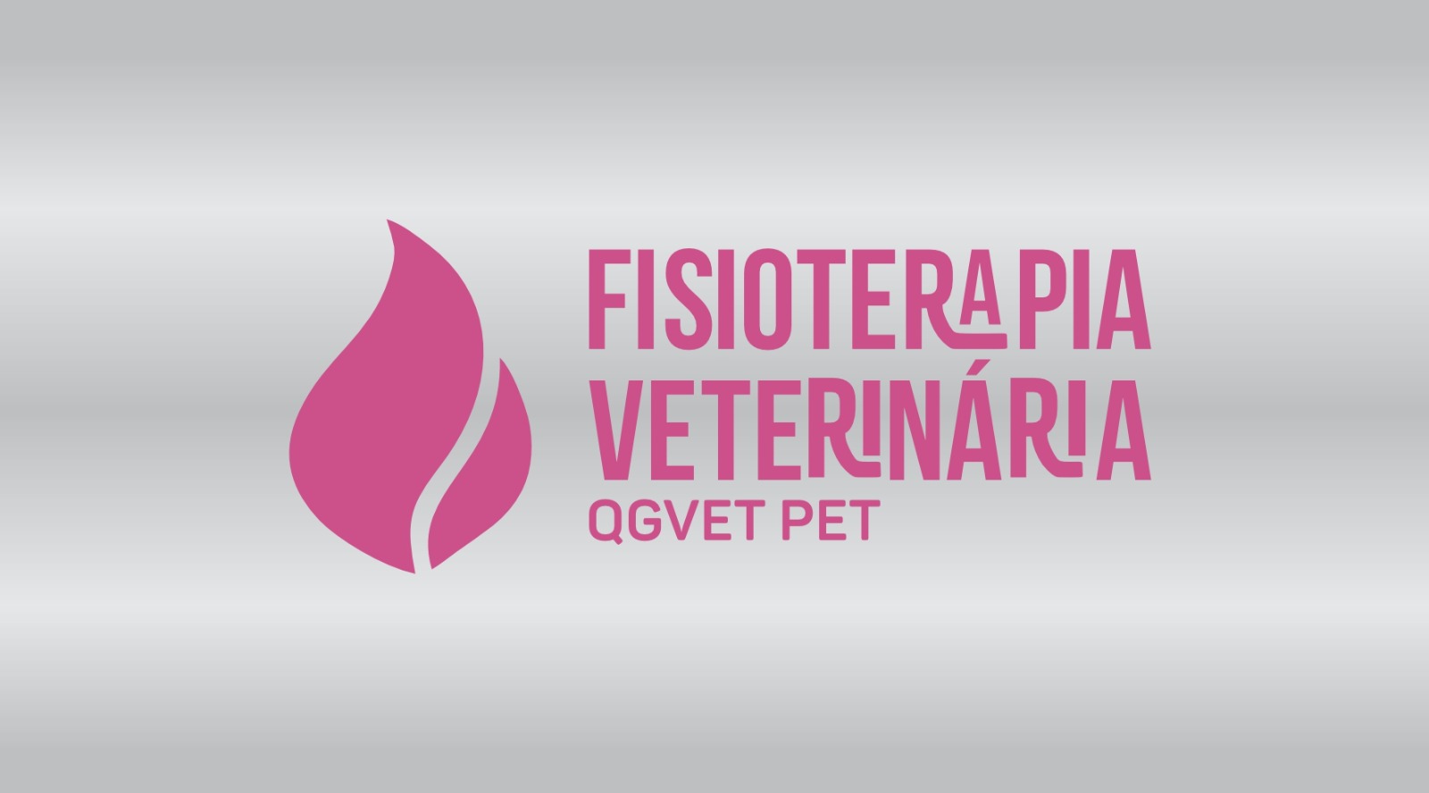 Centro Integrado de Reabilitação Veterinária, Fisio e/ou Acupuntura em São Paulo