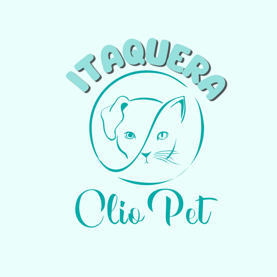 Clio Pet Centro Veterinário, prestador credenciado Petlove Saúde em São Paulo