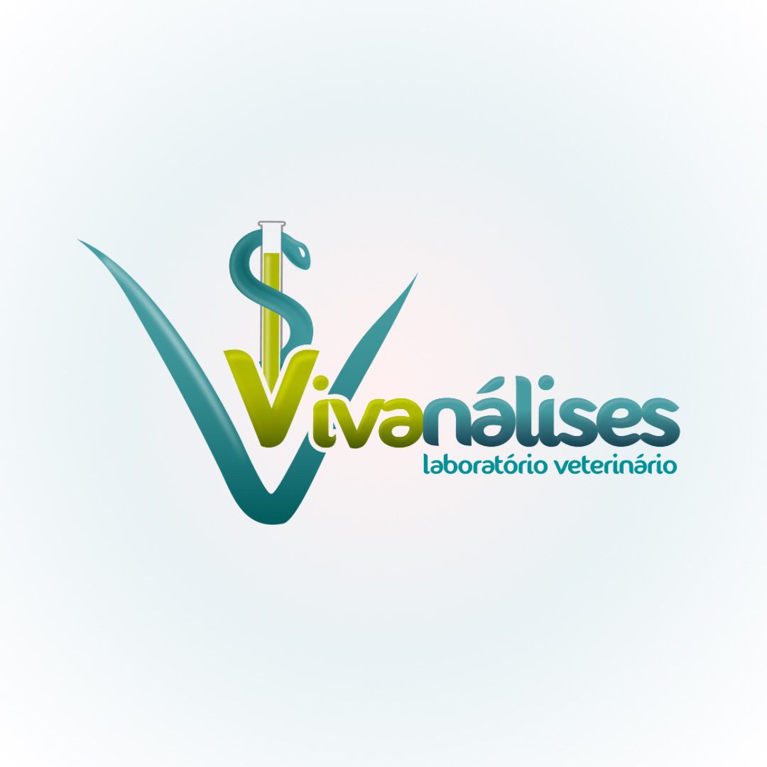 Avatar do(a) Vivanálises Laboratório Veterinário