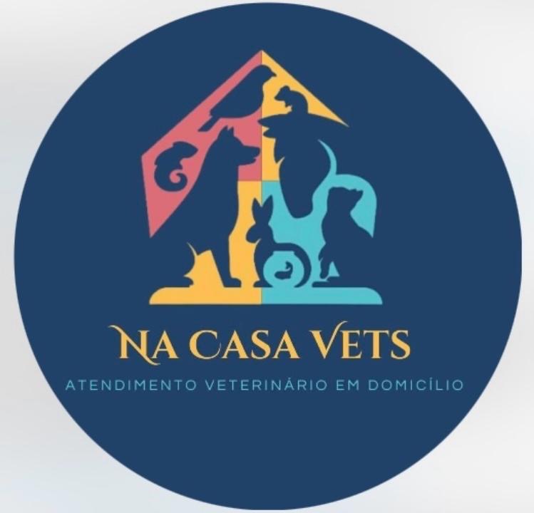 Dra. Silmara Galli, Veterinário a Domicílio em Votorantim