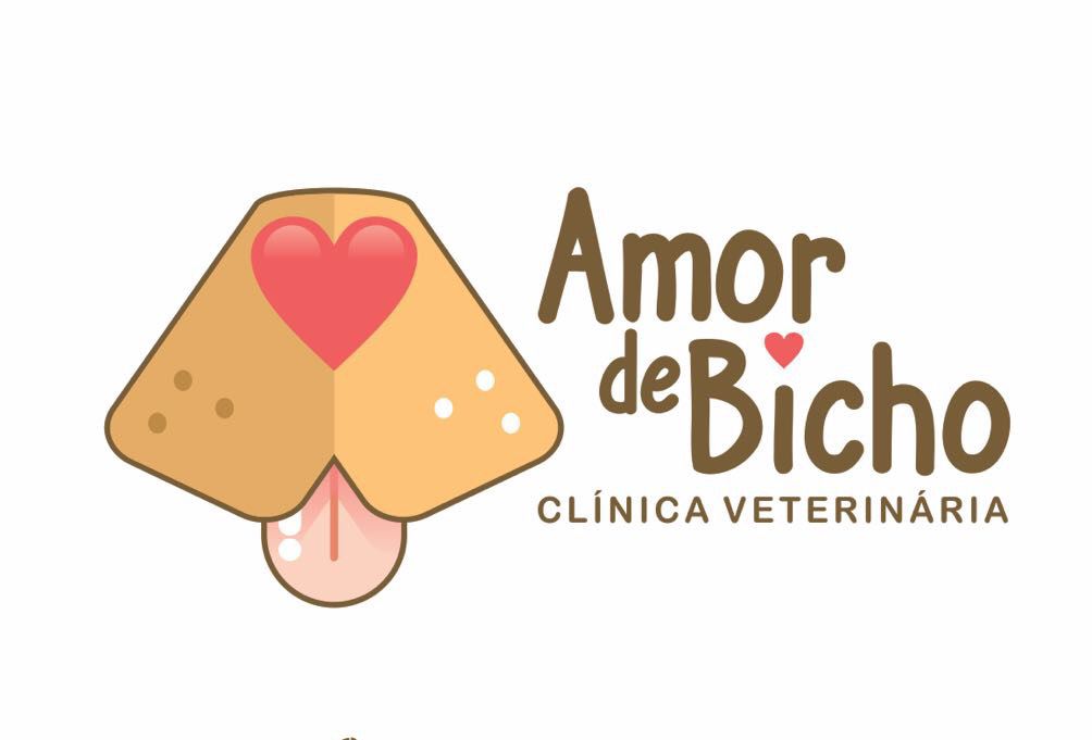 Veterinária Amor de Bicho Meriti, Clínica com cirurgia em São João de Meriti