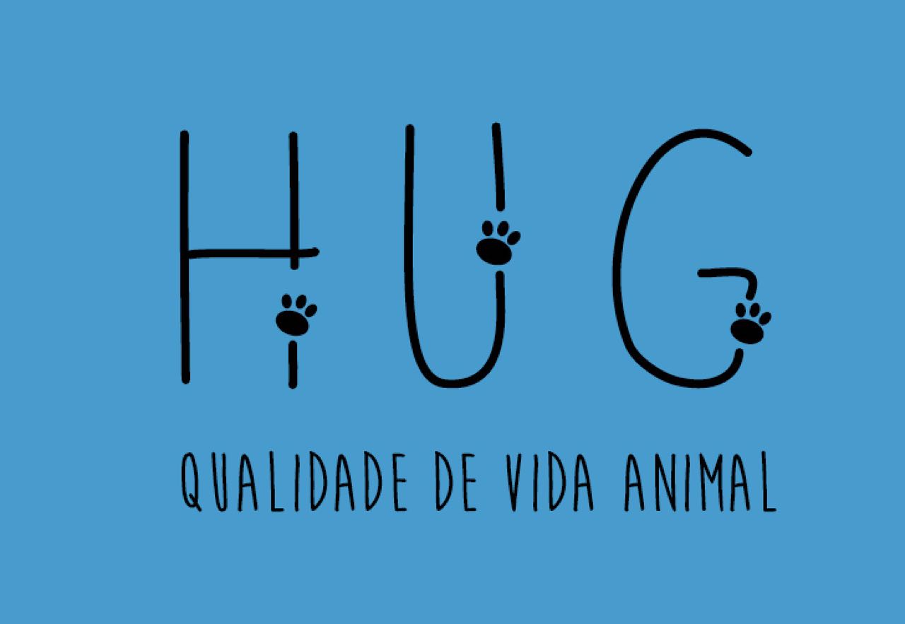 Hug Qualidade de Vida Animal, Fisio e/ou Acupuntura em Rio de Janeiro