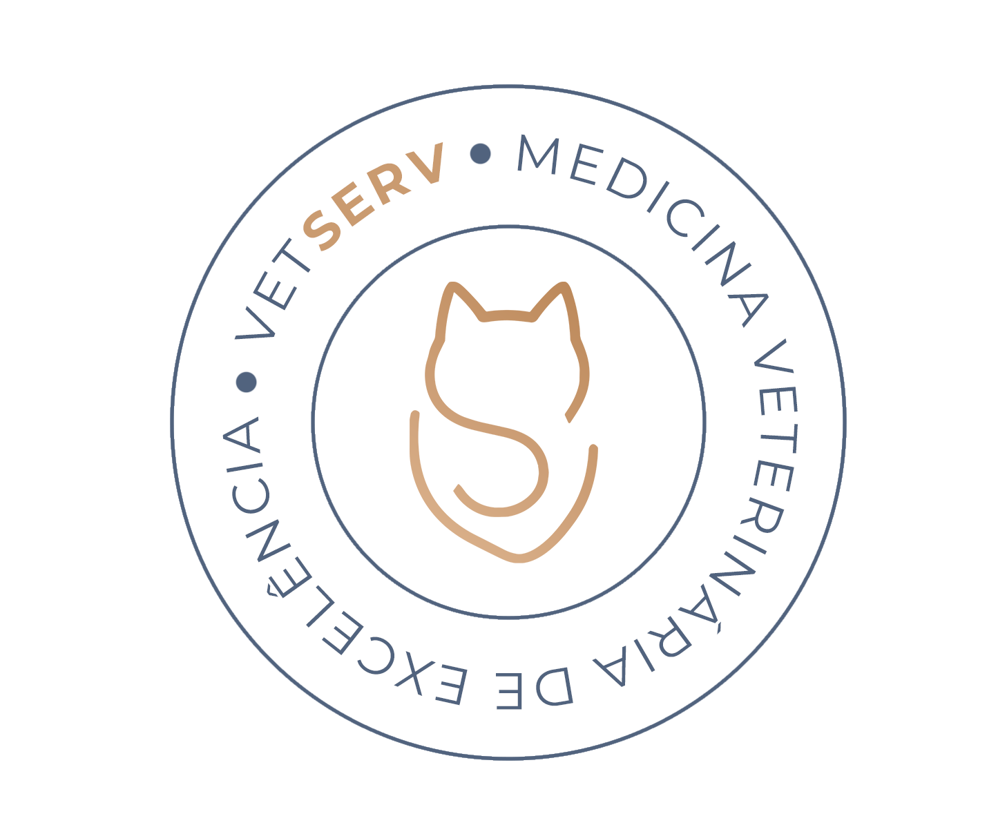 VETSERV - Centro Veterinário De Excelência, Nutrição em São Paulo