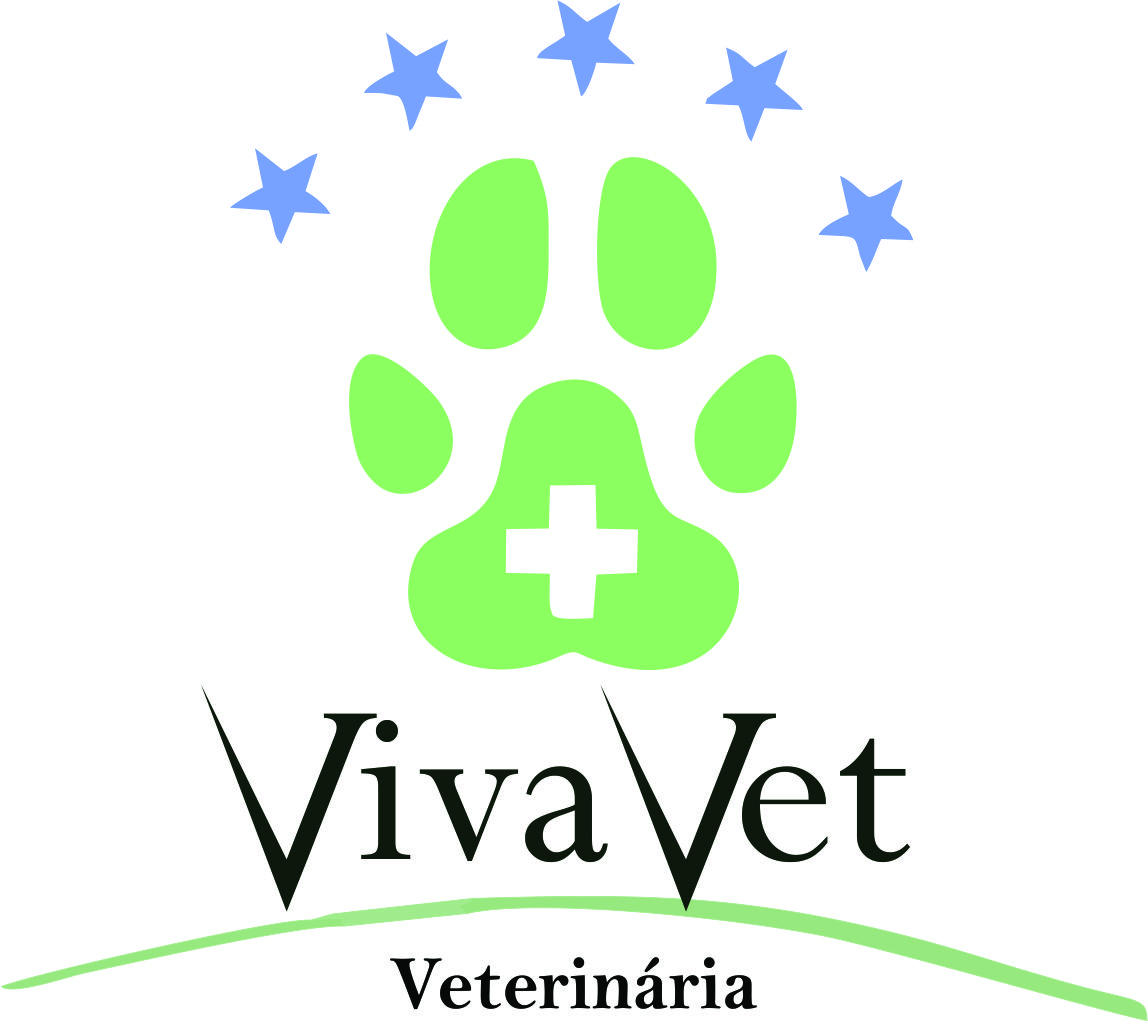 Vivavet, Clínica em Rio de Janeiro