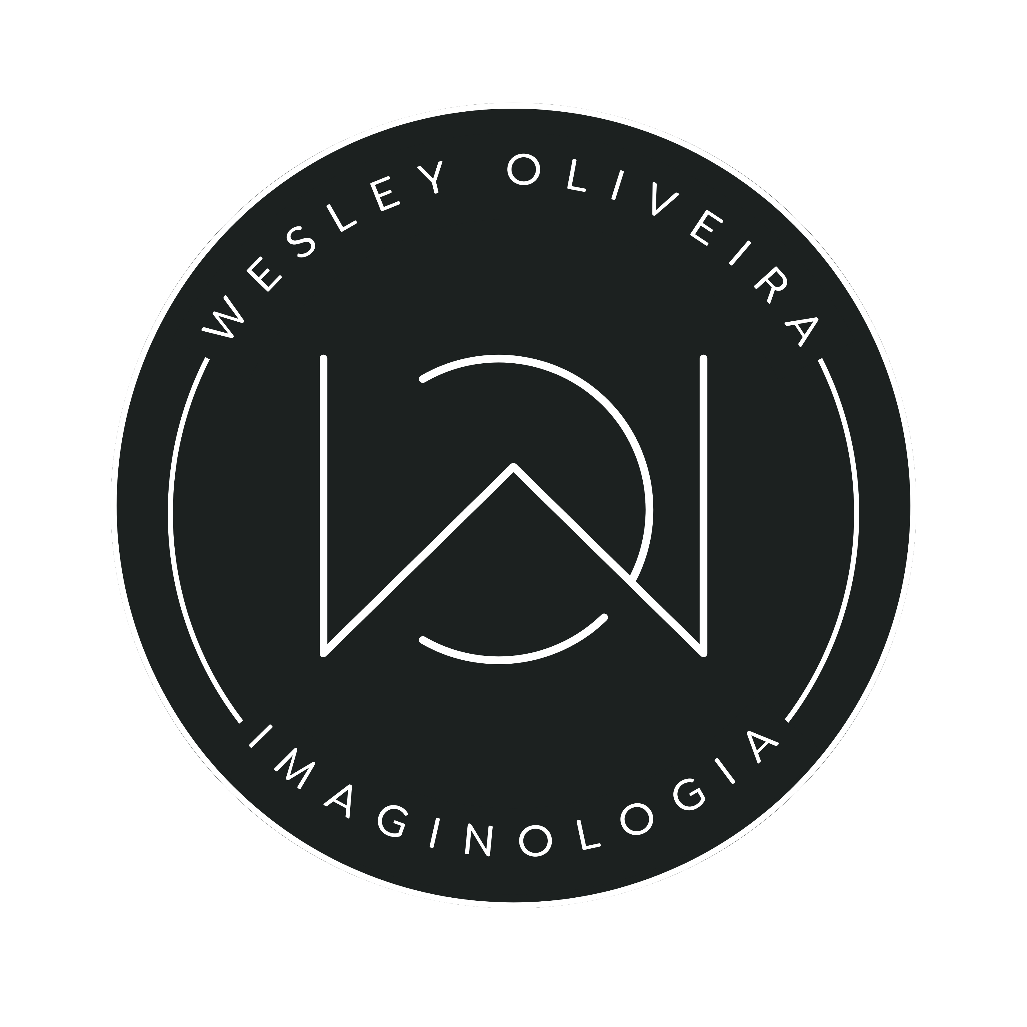 Dr. Wesley Oliveira - Ultrassonografia, Ultrassom em São Paulo