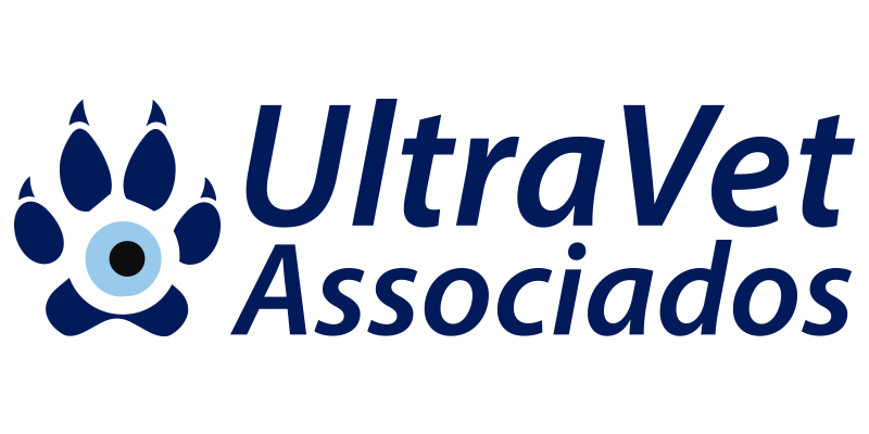 UltraVet Associados, Ultrassom em Rio de Janeiro